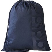 BVB29-BR5120-NS [リニアロゴ ジムバッグ 14L]