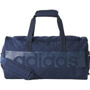 BVB04-BR5062-S [リニアロゴ チームバッグS 27L Sサイズ]
