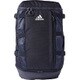 MKS55-CE1387-NS [OPS バックパック 26L]
