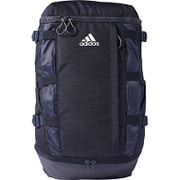 MKS55-CE1387-NS [OPS バックパック 26L]