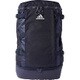 MKS60-CE1339-NS [OPS バックパック 30L]