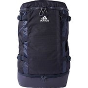 MKS60-CE1339-NS [OPS バックパック 30L]
