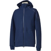 DTU27-BQ6928-J/L [メンズ adidas Z.N.E フーディー 2.0 Lサイズ]