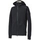 DTU27-BQ6925-J/L [メンズ adidas Z.N.E フーディー 2.0 Lサイズ]