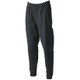 DKM38-BR6816-J/M [メンズ adidas Z.N.E パンツ 2.0 Mサイズ]