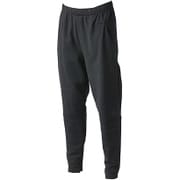 DKM38-BR6816-J/M [メンズ adidas Z.N.E パンツ 2.0 Mサイズ]
