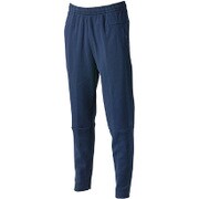 DKM38-BR6822-J/M [メンズ adidas Z.N.E パンツ 2.0 Mサイズ]
