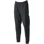 DKM38-BR6816-J/O [メンズ adidas Z.N.E パンツ 2.0 Oサイズ]