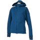 DMR25-BQ0117-J/M [レディース adidas Z.N.E. フーディパルス Mサイズ]