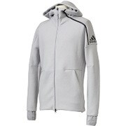 DMR24-BQ0074-J/M [メンズ adidas Z.N.E PULSEフーディー Mサイズ]