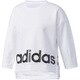 DUQ11-CD2950-J/L [レディース CC 7分袖ロゴTシャツ Lサイズ]
