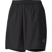 DUQ27-CF9559-J/L [レディース M4T トレーニング ウーブンショートパンツ Lサイズ]