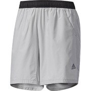 DUQ27-CF9551-J/L [レディース M4T トレーニング ウーブンショートパンツ Lサイズ]