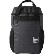 DUW28-CG2659-NS [CC バックパック M 16L]