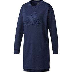 ヨドバシ.com - adidas EBS95-CD4917-J/M [レディース 定番 デボス