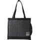 DUW27-CG2675-NS [CC トートバッグ M 15L]
