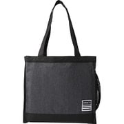 DUW27-CG2675-NS [CC トートバッグ M 15L]