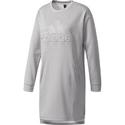 ヨドバシ.com - adidas EBS95-CD4920-J/M [レディース 定番 デボス