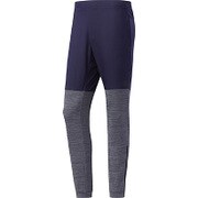 DUQ65-CD4383-J/M [M4T トレーニングニットスウェットパンツ Mサイズ]