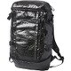 DUD44-CF6983-NS [OPS バックパック 26L SP]