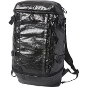 DUD44-CF6983-NS [OPS バックパック 26L SP]