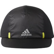 DUD95-CD4877-OSFX [男女兼用 ランニング adizero 軽量キャップ 57～60cm]