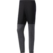 DUQ65-CD4381-J/L [M4T トレーニングニットスウェットパンツ Lサイズ]