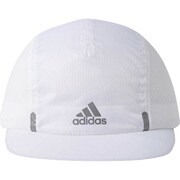 DUD95-CD4876-OSFX [男女兼用 ランニング adizero 軽量キャップ 57～60cm]