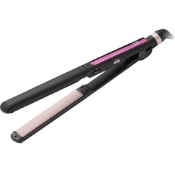 ヨドバシ.com - ヴィダルサスーン VIDAL SASSOON VSI-1015/PJ