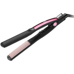 ヨドバシ.com - ヴィダルサスーン VIDAL SASSOON VSI-1018/PJ