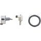 温水プラグセット OCK1 OPN1 SC2C10 OCP1