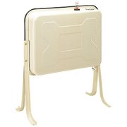 オイルタンク 屋外設置型 195L ST198