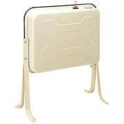 オイルタンク 屋外設置型 82L ST90