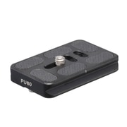 PUシリーズ クイックプレート PU60