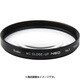 MC C-UP NEO No.3 72S [クローズアップレンズ No.3 72mm]