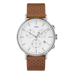 TIMEX ウィークエンダー フェアフィールド クロノグラフ tw2r26800_2.jpg