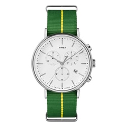 ヨドバシ.com - タイメックス TIMEX メンズウォッチ