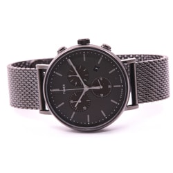ヨドバシ.com - タイメックス TIMEX メンズウォッチ
