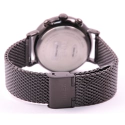 ヨドバシ.com - タイメックス TIMEX メンズウォッチ