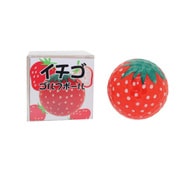 イチゴボール 1P