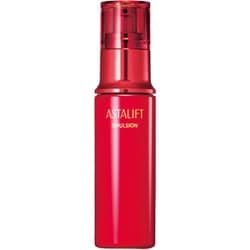 アスタリフト エマルジョン 100ml [乳液]