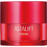 アスタリフト クリーム 30g [クリーム]