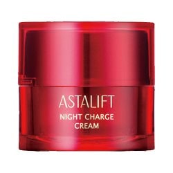 アスタリフト ナイトチャージクリーム 30g [夜用クリーム]