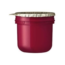 アスタリフト ナイトチャージクリーム レフィル 30g [夜用クリーム]