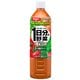1日分の野菜 900g×12本 PET [野菜果汁飲料]
