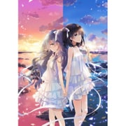 ことのはアムリラート 限定版 [PCゲームソフト]