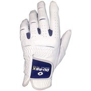 デュレックス マッチプラスグローブ 22cm [片手用(左)グローブ]