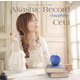 10th Anniversary Album - Game -アカシックレコード ～サファイア～