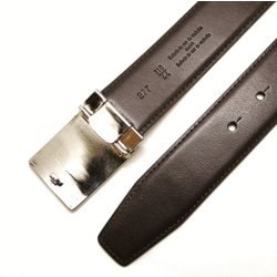 ヨドバシ.com - ランセル 30LC-BB872-ECONI [ベルト] 通販【全品