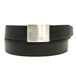 ヨドバシ.com - ランセル 30LC-BB872-ECONI [ベルト] 通販【全品